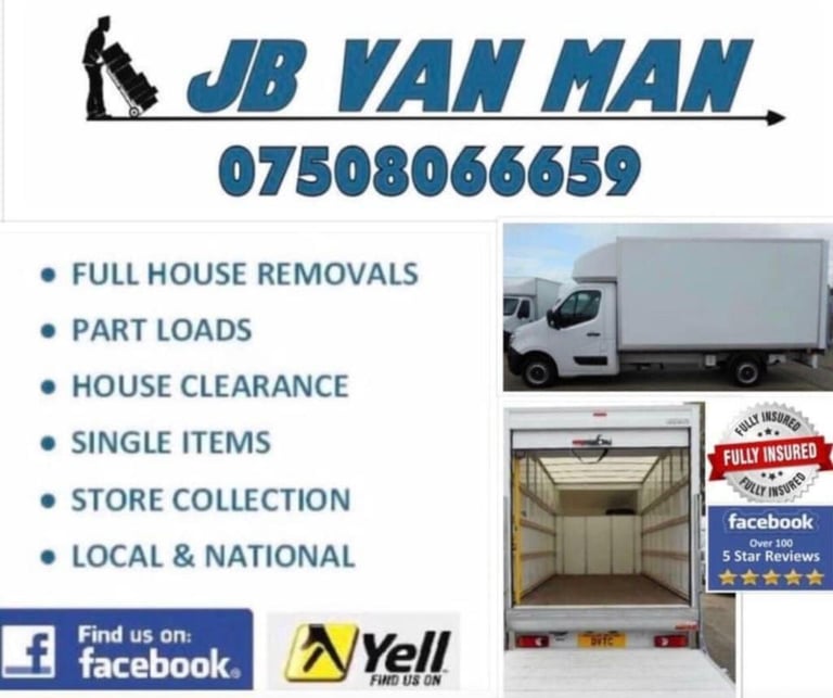 Moving Home? Need a professional service house removals fully insured low cost 