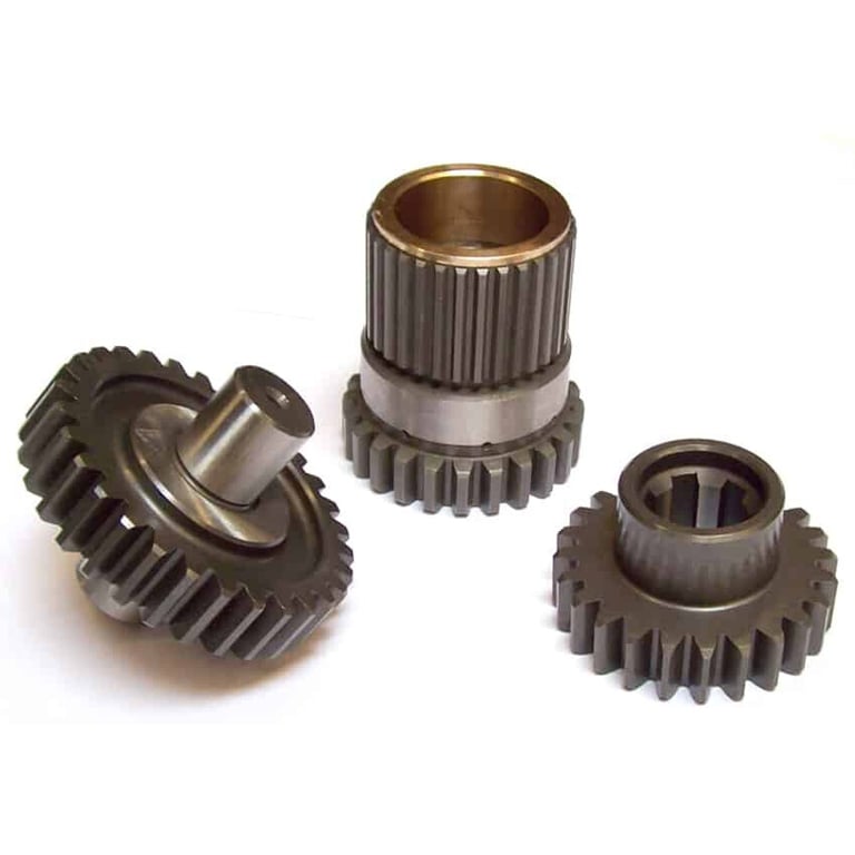CLASSIC MINI RALLY RACE AND FAST ROAD PARTS LCB SYSTEMS ADJUSTABLE SUSPENSION HIF CARB POLYBUSH KITS
