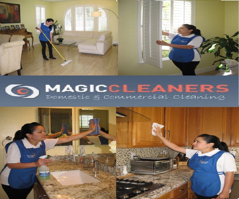 Weekly,Fortnightly,House Cleaner,Domestic Cleaner,Spotless End of