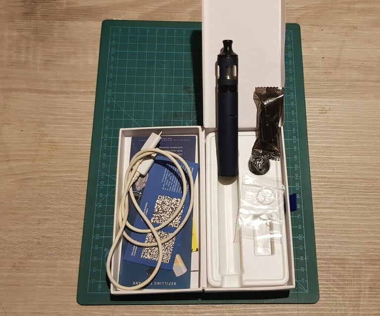 Innokin Endura t20s Vape