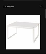 IKEA Variera Shelf (NEW)