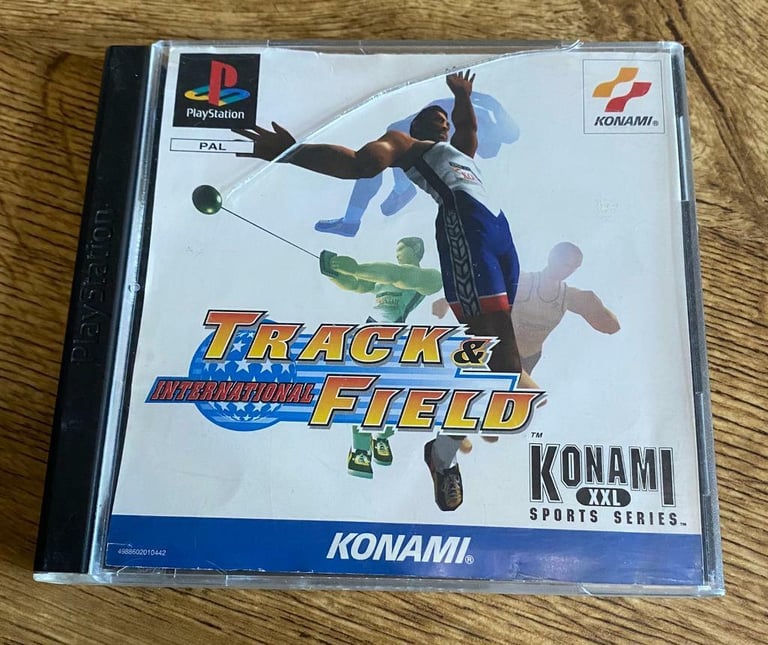 Ps1 gumtree online