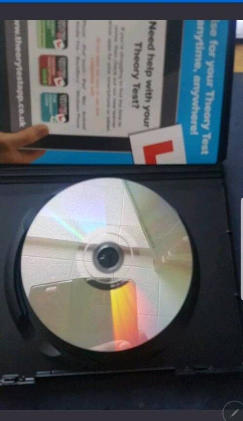 Driving Test Success All Tests: 2015 by Focus Multimedia Ltd (DVD-ROM, 2014)