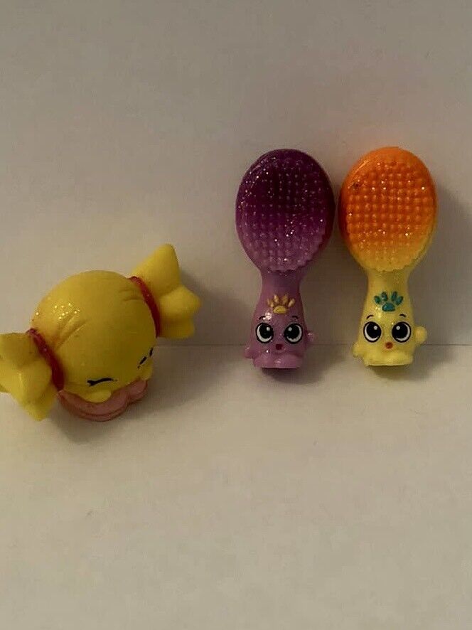 Shopkins Special Editions