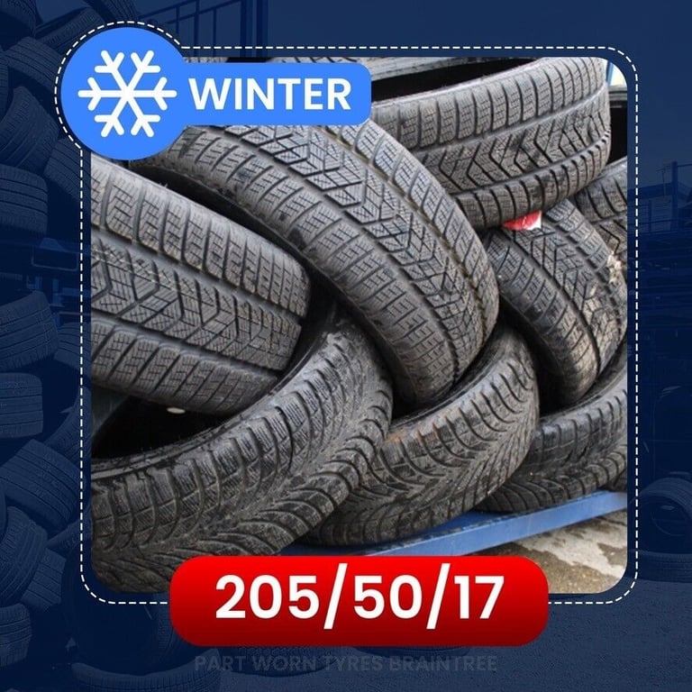 🇷🇴 Overstock Quality Tyres, Cheap 215/40/17. Part Worn 205/225/235/255/45/50/55.16.18.19 Used 🇵🇱