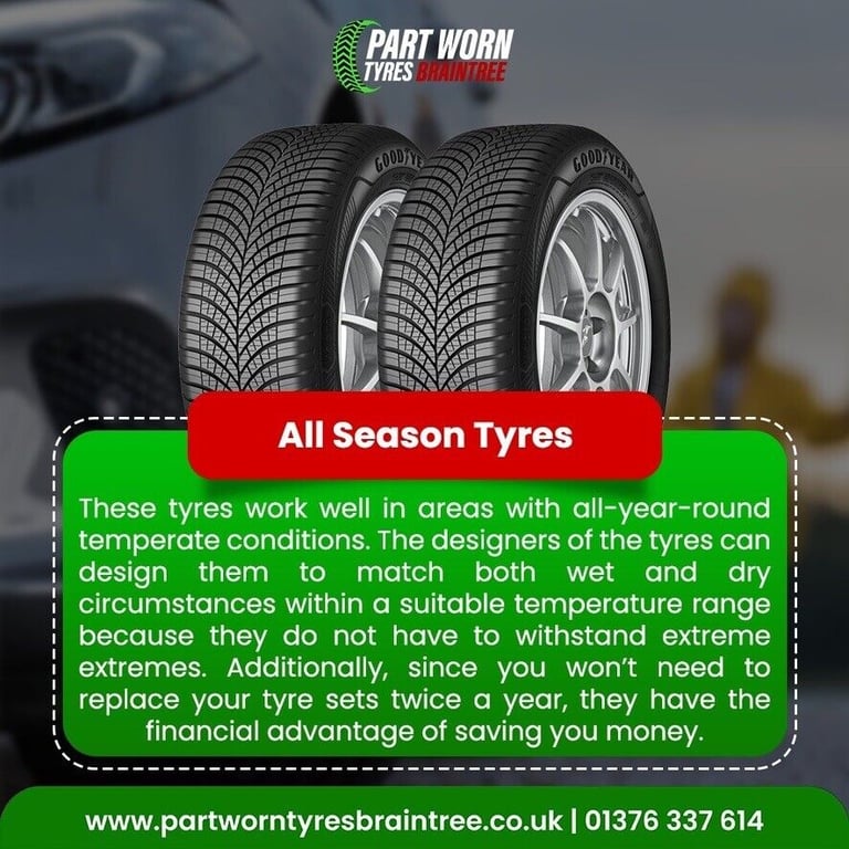 🇷🇴 Overstock Part Worn Tyres, 225/40/18.225/65/17.215/65/16.275/50/19.17.235/195/235/55/60/35.🇫🇷