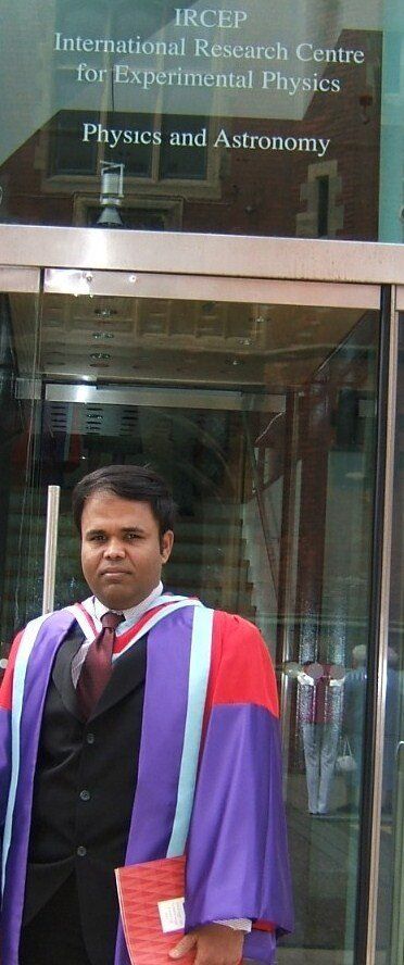 image for Highly Regarded (60 Testimonials & 25 Years Experience) Maths & Physics Tutor