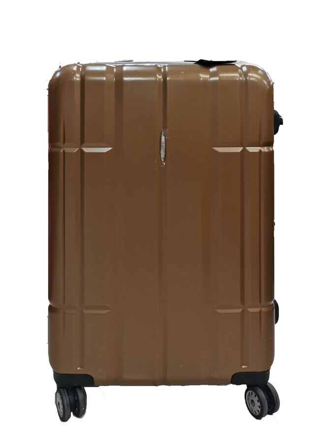 Classical HDA-2112 (SET of 3)  big sale now ￡60