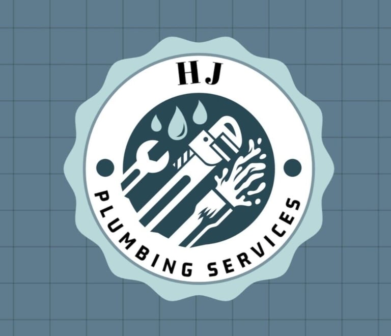 image for *Plumbing Services. No Job Too Small*