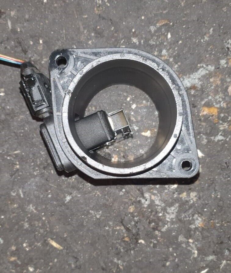 Mercedes Benz B Class B180 2.0 CDI Air Flow Meter 2009