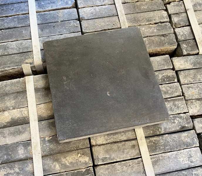 Quarry Tiles for sale in UK 82 used Quarry Tiles