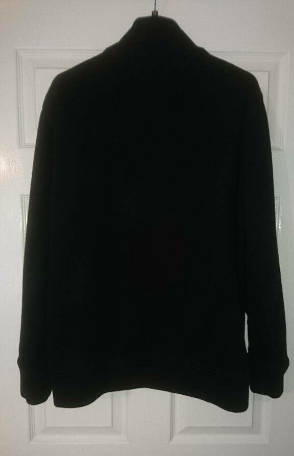 BOSTON CREW JUMPER size L