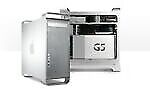 image for APPLE POWERMAC G5....