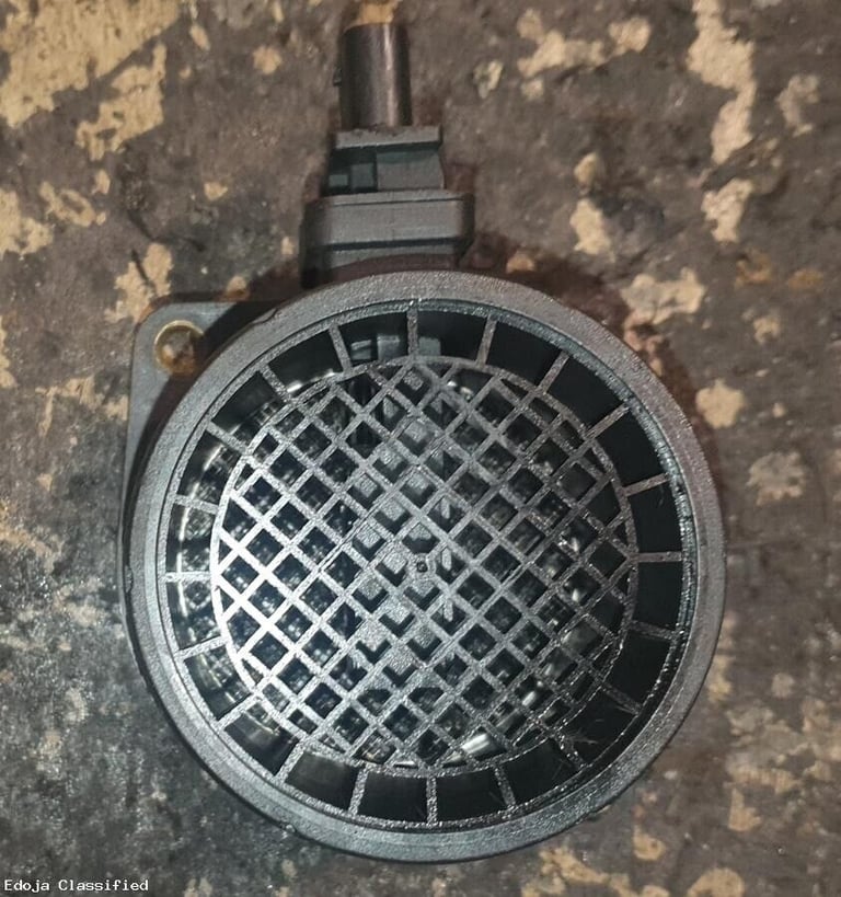 Kia Sportage CRDi 2.0 Air Flow Meter 2006