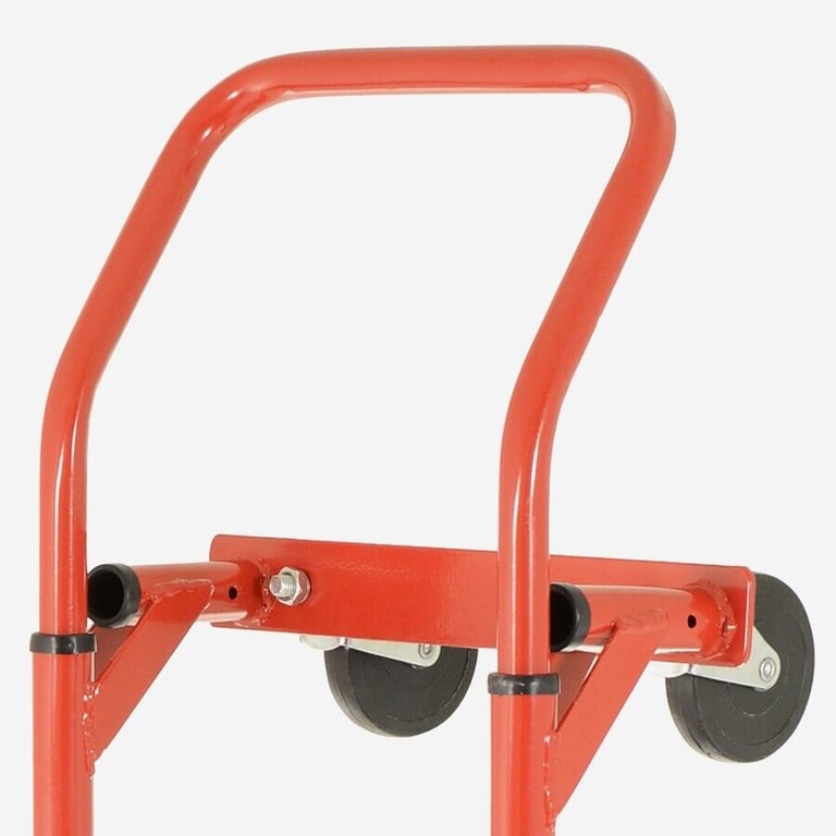 Cobra ST250 2 in 1 Sack Trolley 