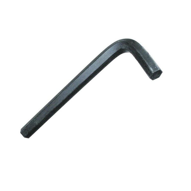 image for Allen Key