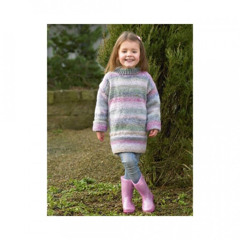 James Brett Wool Knitting Patterns Garments Jumpers Cardigans Jackets Toys Cushions