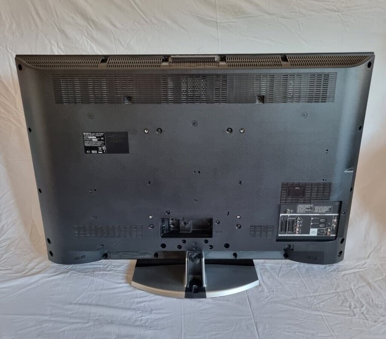 Sony KDL-46V4000 46inch LCD Television