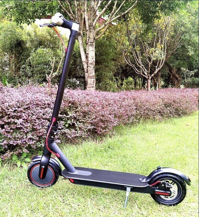 ELECTRIC SCOOTERS NEW WITH APP NOW IN STOCK 