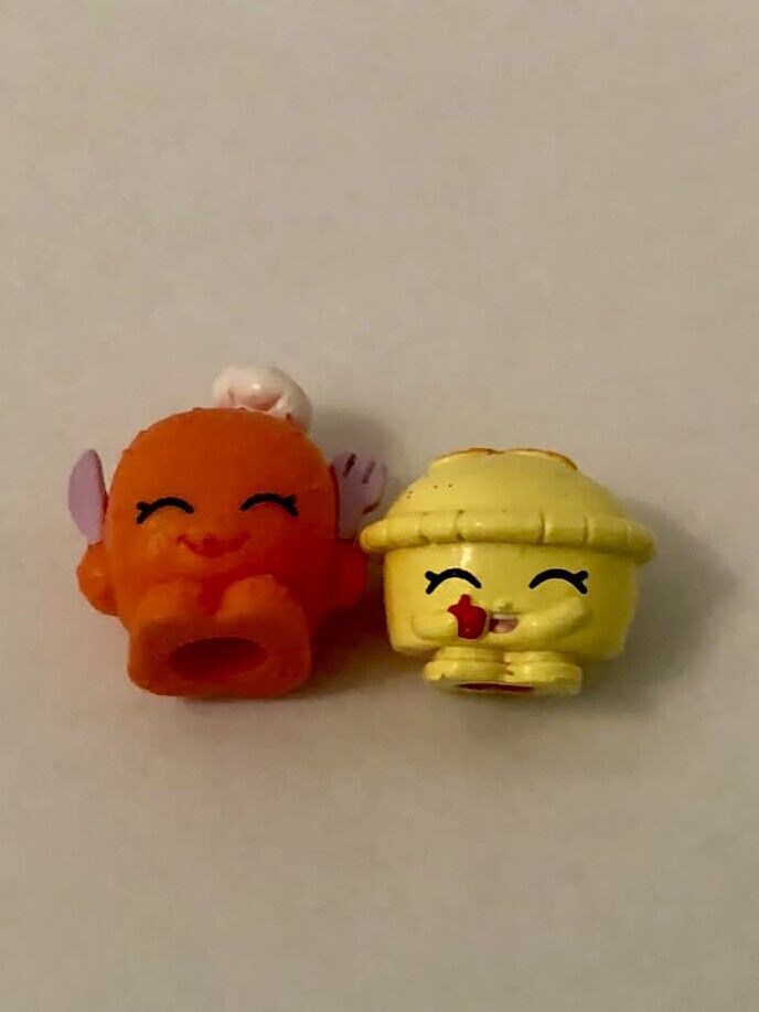 Shopkins Bakery Playset 