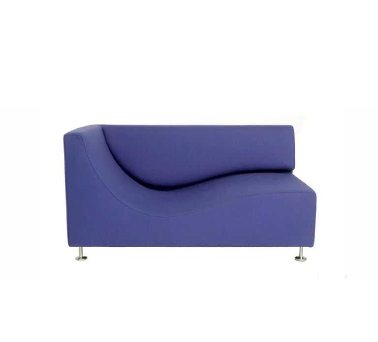 Cappellini chaise longue sofa by Jasper Morrison | in Wandsworth, London |  Gumtree