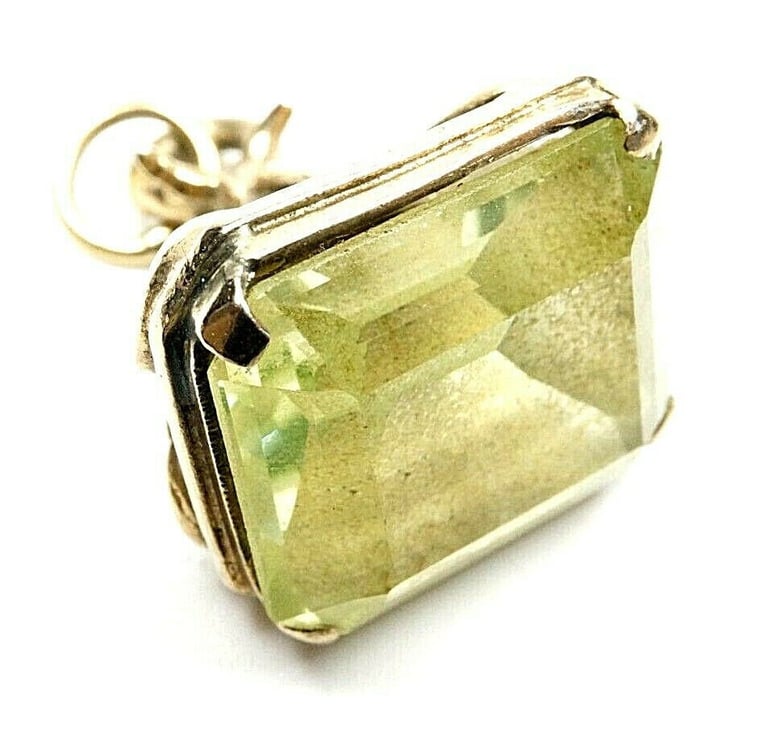 image for AE GOLD RINGS AND SILVER THINGS ! !, ANTIQUE VINTAGE AND MODERN JEWELLERY