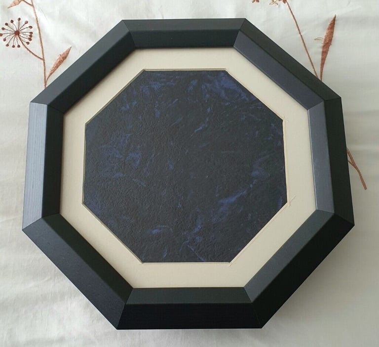 image for Display case 