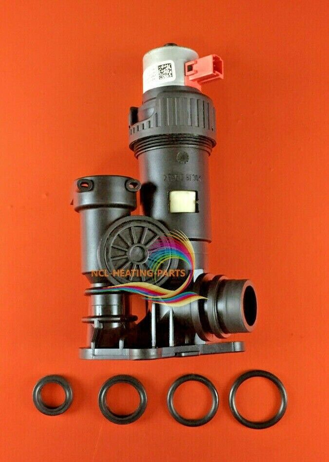 BOILER PARTS / SPARES REFURBISHED FOR SALE PRICES VARY 