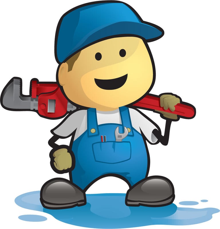 image for Gas Electric Engineer - Cooker Installation or Disconnections £45 Certficate Plumber corgi oven