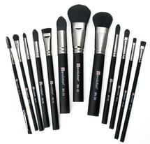 image for Royal & Langnickel [R]evolution® Premiere Pro Kit - Synthetic 12 x Piece Brush Set