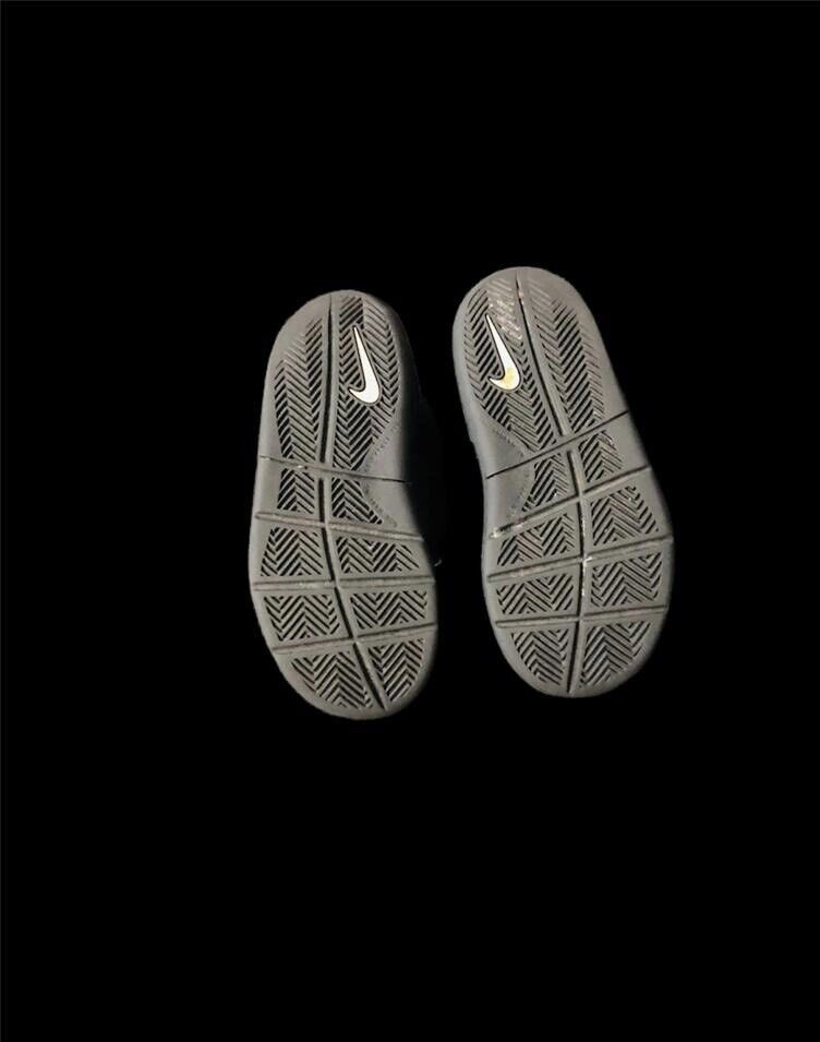 Kids Nike trainers 