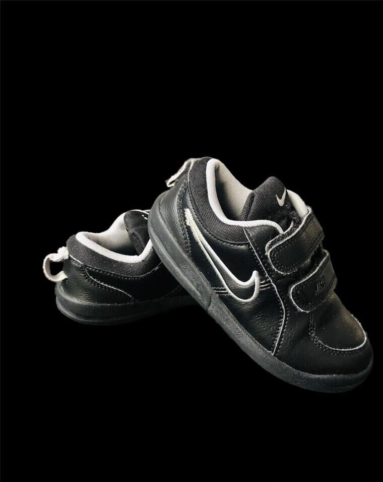 image for Kids Nike trainers 
