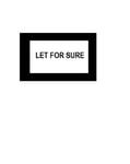 vip logo