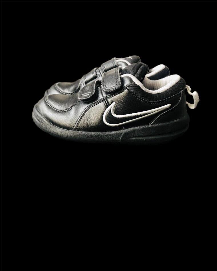 Kids Nike trainers 