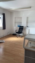 Office Unit to Rent
