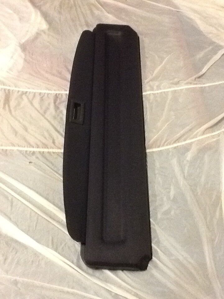 image for Renault Laguna Estate Load Cover