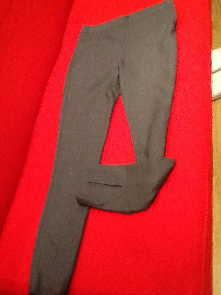 image for THEORY WOMAN'S TROUSERS   RRP - £230