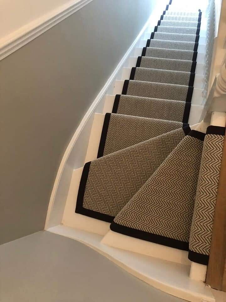 SUPPLY AND FLOORING FITTER: CARPET, LAMINATE, WOOD PLUS MORE