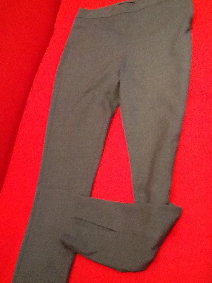 THEORY WOMAN'S TROUSERS   RRP - £230
