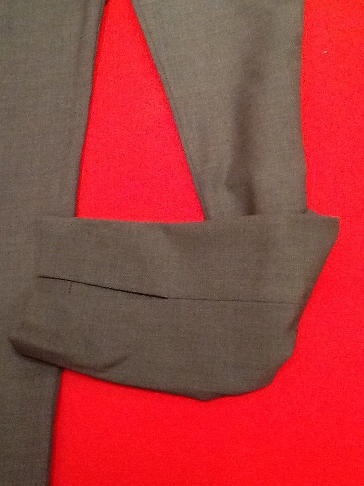 THEORY WOMAN'S TROUSERS   RRP - £230