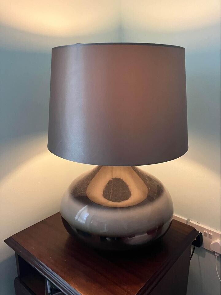 image for Table Lamp for bedroom