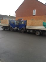 Scrap metal collection & rubbish clearance Bristol & surrounding areas 