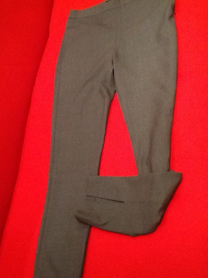 THEORY WOMAN'S TROUSERS   RRP - £230