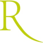 vip logo