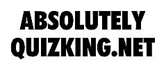 QUIZ NIGHT - quizmaster and free venue available for team building, corporate events and parties