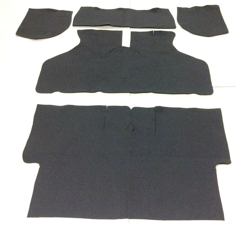 CLASSIC MINI NEW AND USED PARTS THOUSANDS AVAILABLE