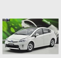 Rent Hire a Car UberEat JustEat Deliveroo Delivery Prius Ulez Free 100
