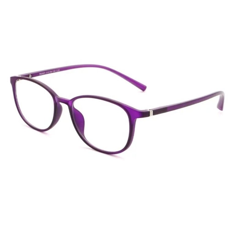 Quality Computer Glasses Deluxe - Anti Blue Light Glases Blue light blocking glasses