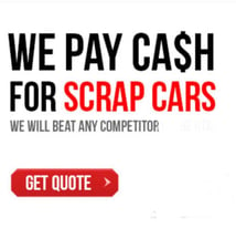 image for SCRAP CARS AND VANS,MOT FAILURES WANTED COLLECTION ALL BRISTOL AREAS