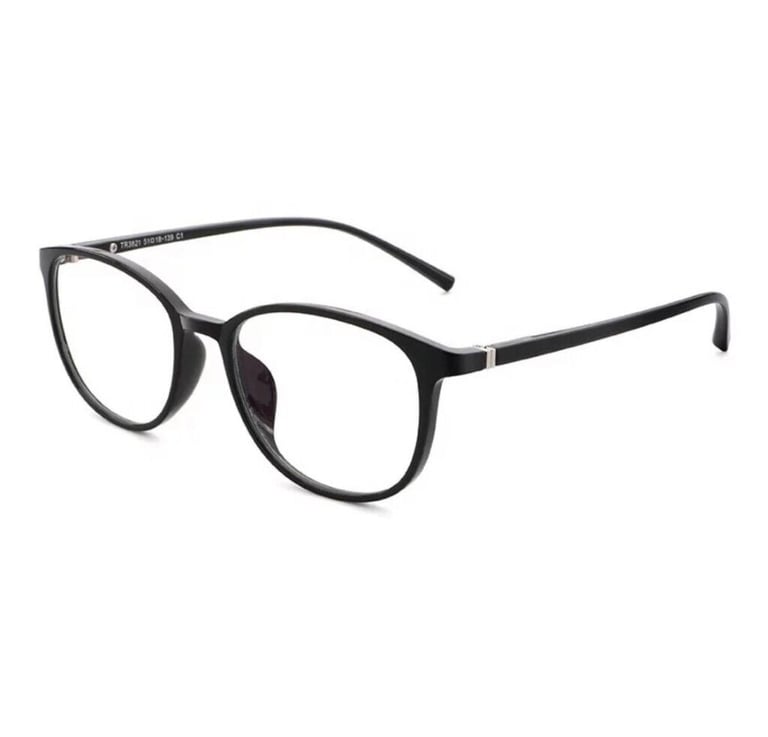 Quality Computer Glasses Deluxe - Anti Blue Light Glases Blue light blocking glasses
